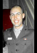 1STLT RONALD W MC LEAN 1STLT RONALD W MC LEAN