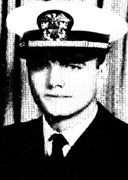 LCDR ROBERT C MC MAHAN LCDR ROBERT C MC MAHAN