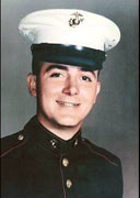 SGT JOHN MC MANUS SGT JOHN MC MANUS