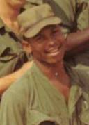PFC CHARLES A MC MASTERS PFC CHARLES A MC MASTERS