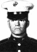 LCPL DAVID L MC MATH LCPL DAVID L MC MATH