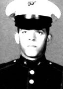 LCPL GERALD W MC MILLAN LCPL GERALD W MC MILLAN