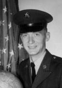 PFC CHARLES E MC MILLION PFC CHARLES E MC MILLION