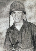 LCPL JAMES J MC MORROW LCPL JAMES J MC MORROW