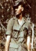 PFC EDWARD M MC MULLAN PFC EDWARD M MC MULLAN
