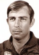 TSGT GEORGE E MC MULLEN, III TSGT GEORGE E MC MULLEN, III