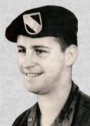 1LT PETER H MC MURRAY 1LT PETER H MC MURRAY