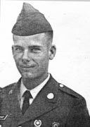 CPL RICHARD D MC NABB CPL RICHARD D MC NABB