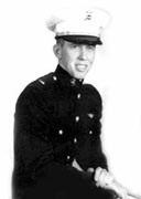 CAPT PAUL F MC NALLY CAPT PAUL F MC NALLY