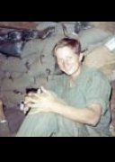 LCPL WILLIAM J MC NAMARA LCPL WILLIAM J MC NAMARA