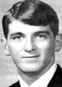 SGT CLARENCE L MC NEILL SGT CLARENCE L MC NEILL