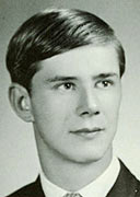 PFC KENNETH R MC NEILL PFC KENNETH R MC NEILL