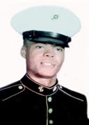 PVT LONNIE E MC NEILL PVT LONNIE E MC NEILL