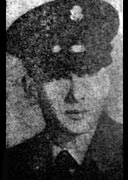 PFC RONALD W MC NEILLY PFC RONALD W MC NEILLY