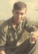 CPL RALPH D MC NEW CPL RALPH D MC NEW