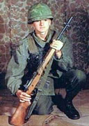 CPL BYRON D MC QUINN CPL BYRON D MC QUINN