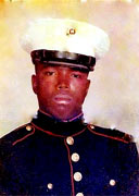 PFC JIMMIE L MC RAE PFC JIMMIE L MC RAE
