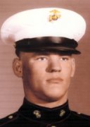 PFC THOMAS H MC STOOTS PFC THOMAS H MC STOOTS