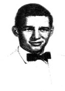 SSG CHARLES A MC SWINEY, Jr SSG CHARLES A MC SWINEY, Jr