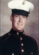 LCPL RICHARD W MC VAY LCPL RICHARD W MC VAY