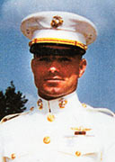 CAPT LAVOY D MC VEY CAPT LAVOY D MC VEY