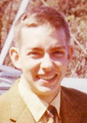 SP5 HARRY D MC WHINNEY, Jr SP5 HARRY D MC WHINNEY, Jr