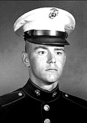 LCPL JAMES E MC WHORTER LCPL JAMES E MC WHORTER