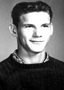 PFC JACK B MEACHAM PFC JACK B MEACHAM