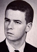 PO3 PETER F MEAD PO3 PETER F MEAD