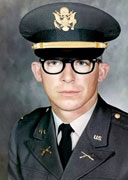 1LT DAVID E MEADE 1LT DAVID E MEADE
