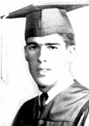 1STLT FRANCIS E MEADOR 1STLT FRANCIS E MEADOR