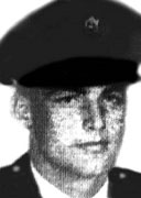 PFC PHILLIP W MEADOR PFC PHILLIP W MEADOR