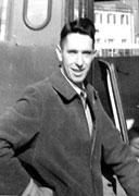 SFC CARROL F MEADOWS SFC CARROL F MEADOWS
