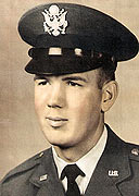 CAPT EUGENE T MEADOWS CAPT EUGENE T MEADOWS