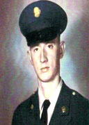 SGT JERRY R MEADOWS SGT JERRY R MEADOWS