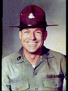 Roy L Meadows