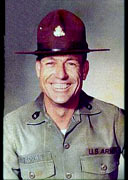 SFC ROY L MEADOWS SFC ROY L MEADOWS