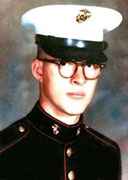 PFC DANA E MEANS PFC DANA E MEANS