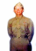 PFC MICHAEL E MEANS PFC MICHAEL E MEANS