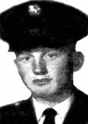 CPL RONALD L MEANS CPL RONALD L MEANS
