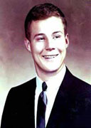 SP4 RONALD L MEANS SP4 RONALD L MEANS