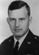 COL ARTHUR S MEARNS COL ARTHUR S MEARNS