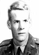 1LT JESSE MECHEM 1LT JESSE MECHEM