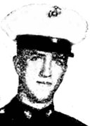 LCPL MICHAEL J MEDEIROS LCPL MICHAEL J MEDEIROS