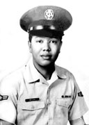 SGT ISRAEL MEDINA SGT ISRAEL MEDINA