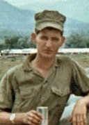 CPL JACKIE M MEDLIN CPL JACKIE M MEDLIN