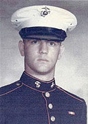 PFC ROBERT E MEEHAN PFC ROBERT E MEEHAN