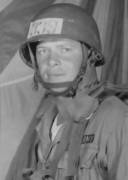 PFC RAYMOND P MEEHAN PFC RAYMOND P MEEHAN