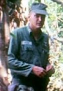 1LT RICHARD W MEEHAN 1LT RICHARD W MEEHAN