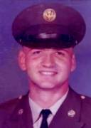 PFC THOMAS O MEEK PFC THOMAS O MEEK